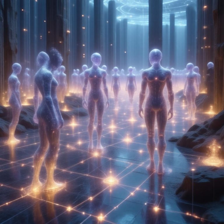 Multi Agent Planning in AI