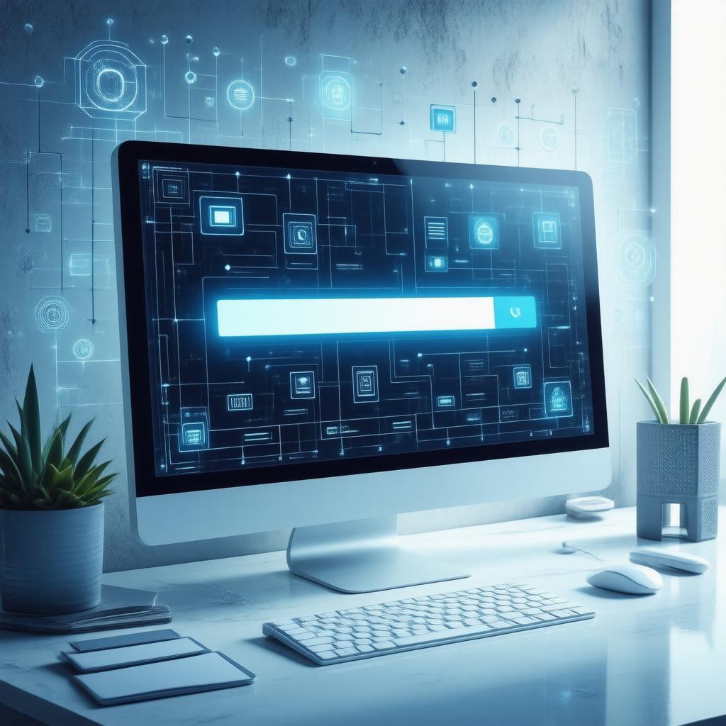 Online Search Agents in AI