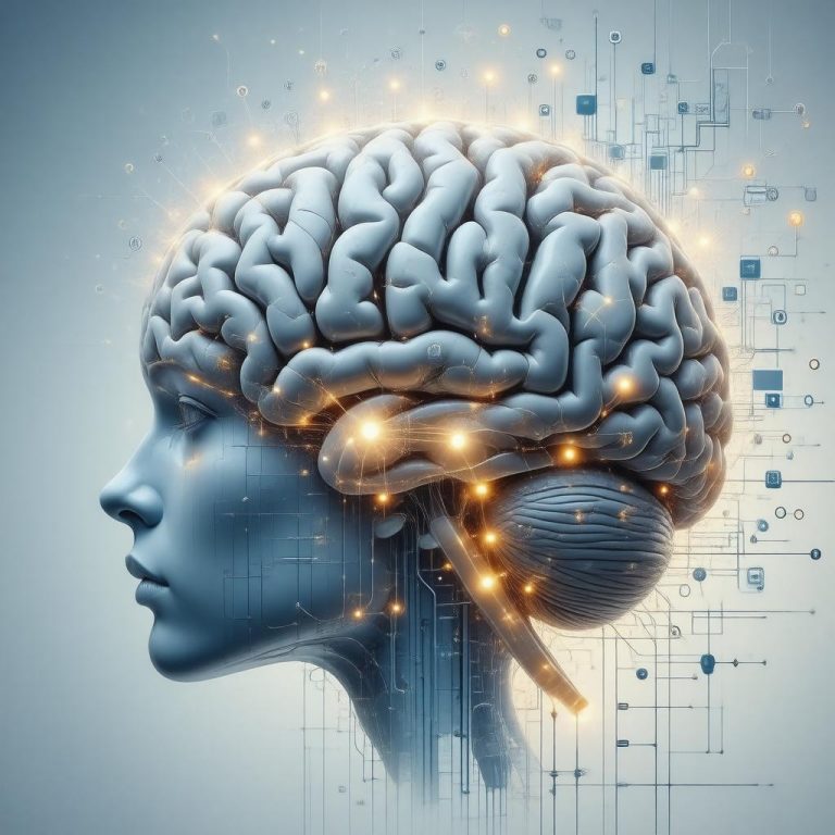 Logic Agents in AI