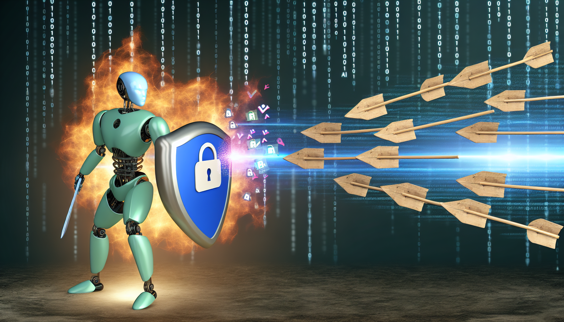 Fraud Prevention and Security with AI Agents
