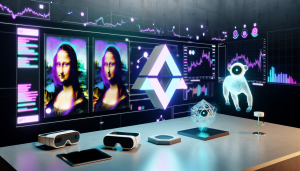 AI-Driven NFT Analysis and Trading