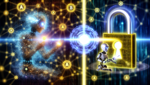 AI Agents and Smart Contracts: A Perfect Match?