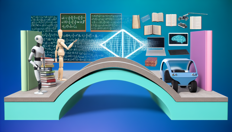 Model-Based AI Agents: Bridging Theory and Application