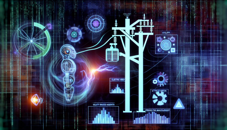 Utility-Based AI Agents: Practical Examples and Insights