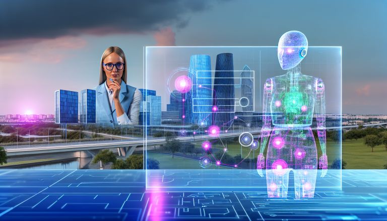 Planning Agents in AI