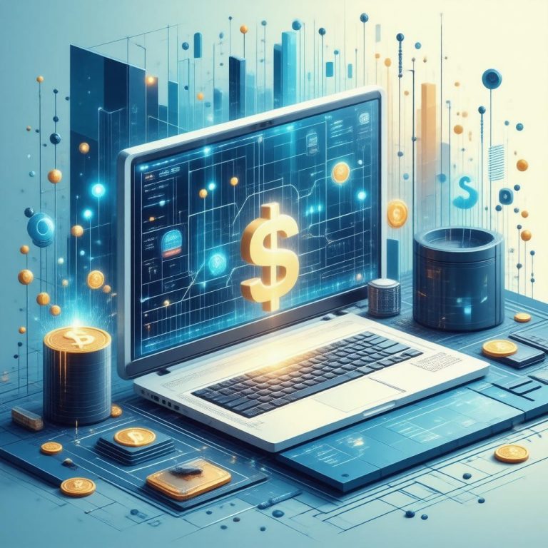 What is aixbt? What does it do? How can I Invest in it?