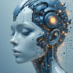 Everything You Need to Know about Ai16z